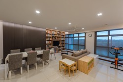 Blk 477A Upper Serangoon View (Hougang), HDB 5 Rooms #205533741